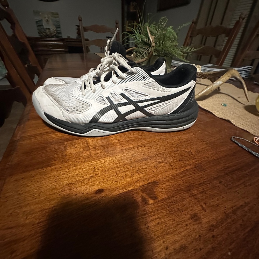 Men’s asics